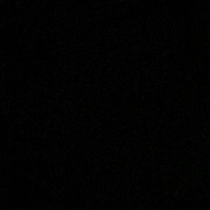 Meet your Posher, Brevin